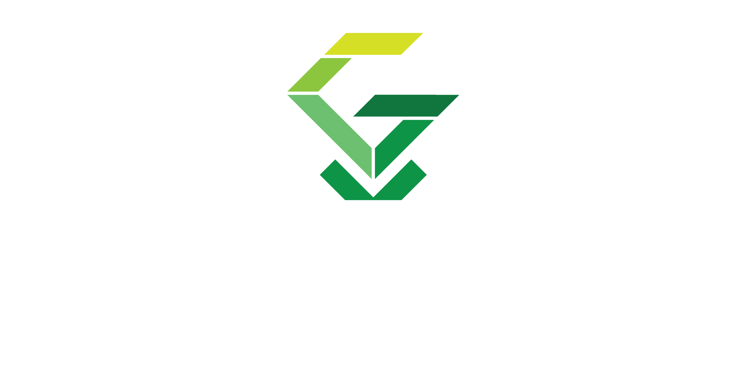 Goltech