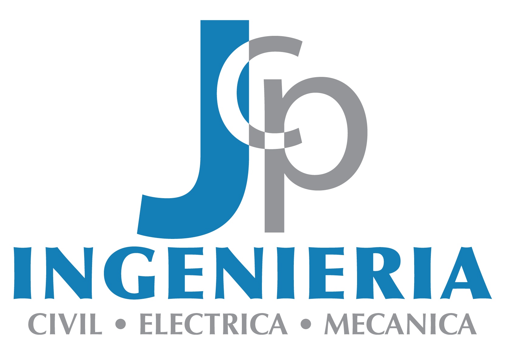 Ingeniería JCP