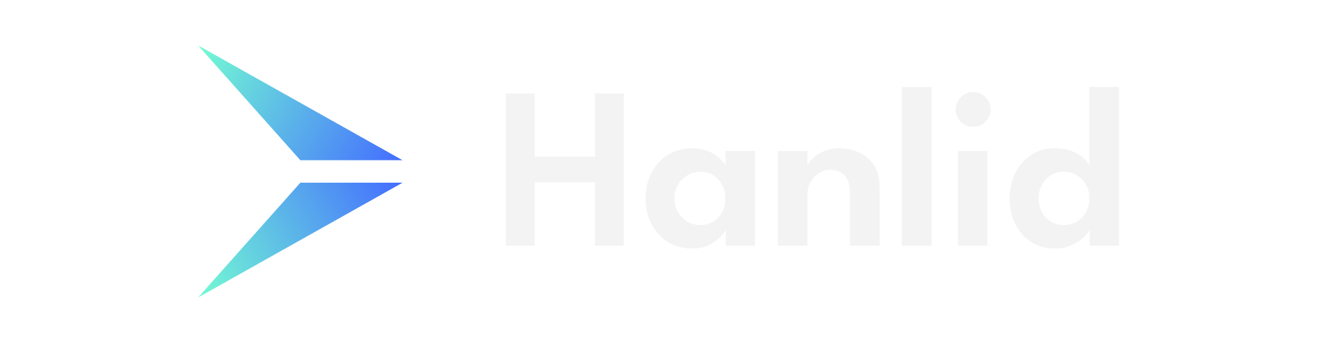 Hanlid